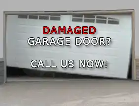 24/7 Garage Door Service