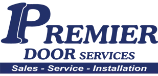 Premier Door Services, Garage Doors Oakville, Mississauga